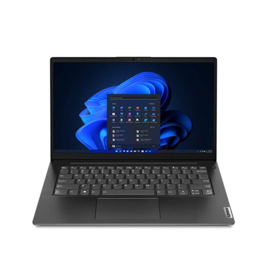 Laptop Lenovo V14 G3 IAP 82TS005YVN (i5-1235U, Iris Xe Graphics, Ram 8GB DDR4, SSD 512GB, 14 Inch IPS FHD/No OS)