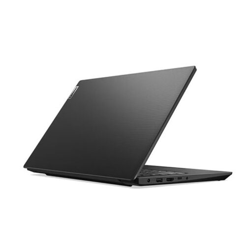 Laptop Lenovo V14 G3 IAP 82TS005YVN (i5-1235U, Iris Xe Graphics, Ram 8GB DDR4, SSD 512GB, 14 Inch IPS FHD/No OS) - Hình ảnh 4