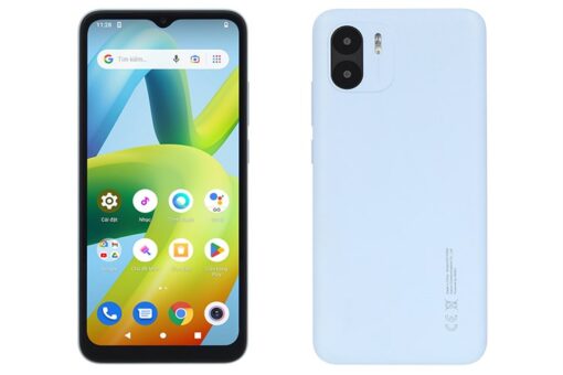 Xiaomi Redmi A1 (2/32GB)