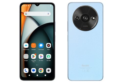 Xiaomi Redmi A3 4GB 128GB