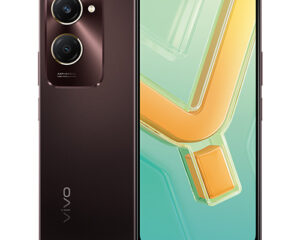 Điện Thoại Vivo Y18S (6/128GB)