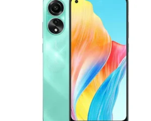 Điện Thoại OPPO A78 4G 8/256GB