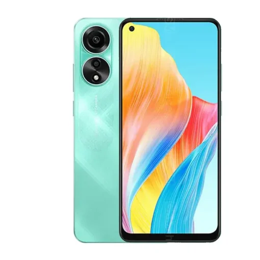 Điện Thoại OPPO A78 4G 8/256GB