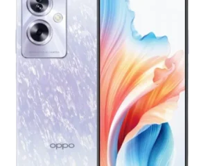 Điện Thoại Oppo A79 5G 8/256GB