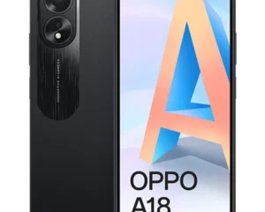 Điện thoại OPPO A18 CPH2591