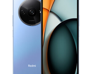 Điện Thoại Xiaomi Redmi A3 (4/128GB)