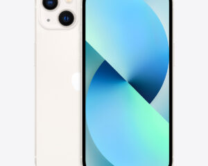 IPhone 13 - 128GB - Trắng