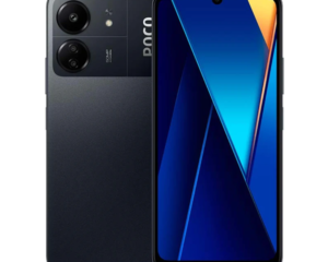 Điện Thoại POCO C65 (6/128GB)
