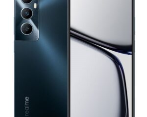 Điện thoại Realme C65 8gb/256gb