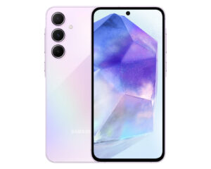 Điện Thoại Samsung Galaxy A55 5G (8/128GB)