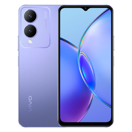 Điện Thoại Vivo Y17S (6/128GB)