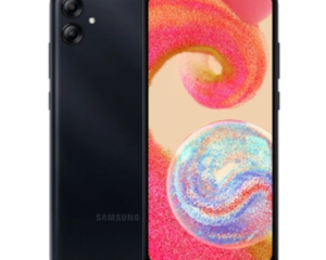 Điện Thoại Samsung Galaxy A04E 3/32GB