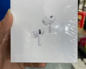 Tai Nghe Airpod V04