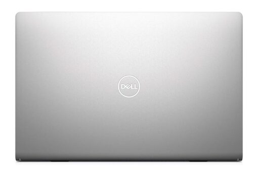 Dell Inspiron 3530 Core i7-1355U RAM 16GB SSD 512GB 15.6-inch FHD Touch Windows 11 - Black - Hình ảnh 4