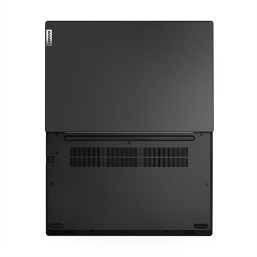 Lenovo V14 G3 IAP 82TS005YVN (i5-1235U, Iris Xe Graphics, Ram 8GB DDR4, SSD 512GB, 14 Inch IPS FHD) - Hình ảnh 5