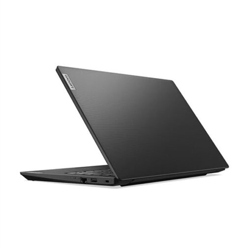 Lenovo V14 G3 IAP 82TS005YVN (i5-1235U, Iris Xe Graphics, Ram 8GB DDR4, SSD 512GB, 14 Inch IPS FHD) - Hình ảnh 3