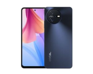 Điện Thoại Oscal Tiger 12 (12/256GB)