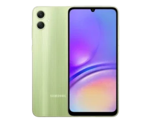 Điện Thoại Samsung Galaxy A05 (6/128GB)