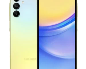 Điện Thoại Samsung Galaxy A15 4G 8/128GB