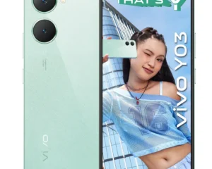 Điện Thoại Vivo Y03