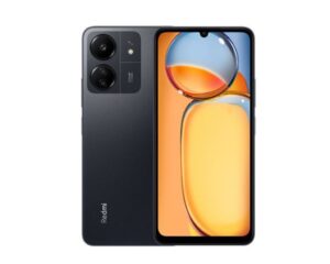 Điện Thoại Xiaomi Redmi 13C