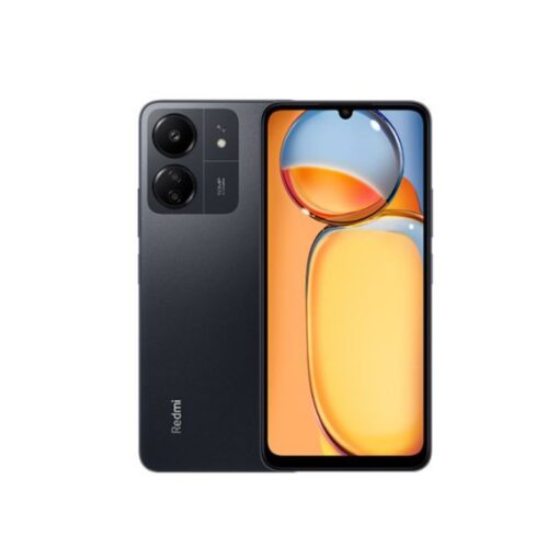 Điện Thoại Xiaomi Redmi 13C