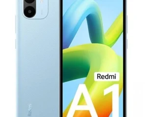 Điện thoại Xiaomi Redmi A1 2/32GB