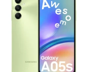 Điện thoại Samsung Galaxy A05s A057F