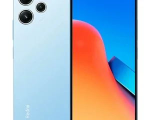 Điện Thoại Redmi 12