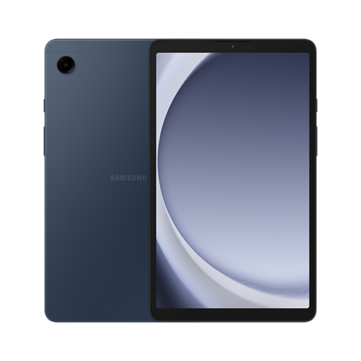 Máy Tính Bảng Samsung Galaxy Tab A9 – X110 (4GB/64GB)