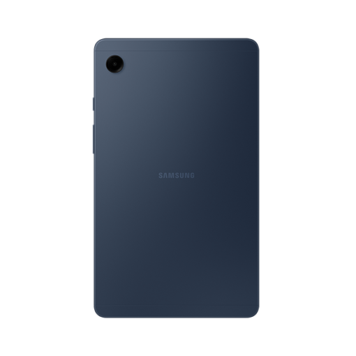 Máy Tính Bảng Samsung Galaxy Tab A9 – X110 (4GB/64GB) - Hình ảnh 2