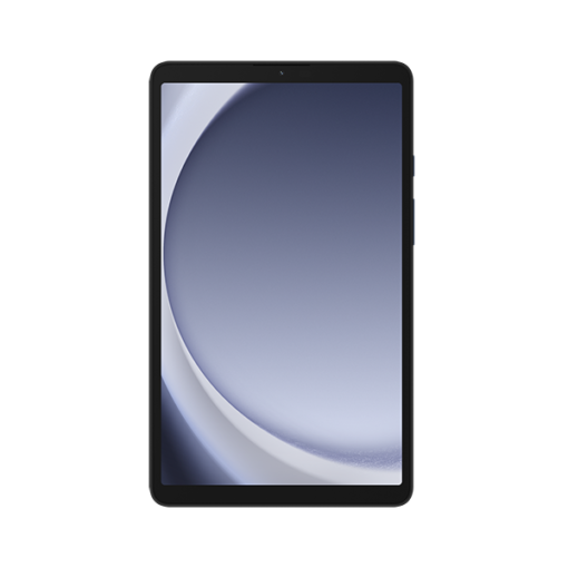 Máy Tính Bảng Samsung Galaxy Tab A9 – X110 (4GB/64GB) - Hình ảnh 3